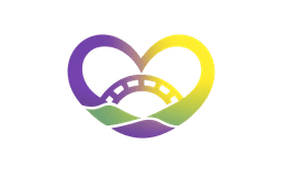 Puente Integrative Therapy logo